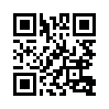 QR kód na túto stránku poi.oma.sk w758162609