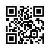 QR kód na túto stránku poi.oma.sk w758311243