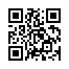 QR kód na túto stránku poi.oma.sk w758378654