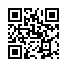 QR kód na túto stránku poi.oma.sk w75838218