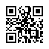 QR kód na túto stránku poi.oma.sk w758493690