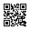 QR kód na túto stránku poi.oma.sk w758505055