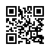 QR kód na túto stránku poi.oma.sk w758586782