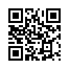 QR kód na túto stránku poi.oma.sk w758605688