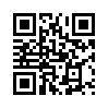 QR kód na túto stránku poi.oma.sk w758696708