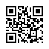 QR kód na túto stránku poi.oma.sk w75870148