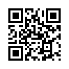 QR kód na túto stránku poi.oma.sk w75870223