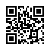 QR kód na túto stránku poi.oma.sk w758720444