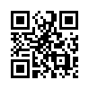 QR kód na túto stránku poi.oma.sk w758768606