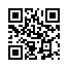 QR kód na túto stránku poi.oma.sk w758768612