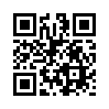 QR kód na túto stránku poi.oma.sk w758774117