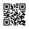 QR kód na túto stránku poi.oma.sk w758774118