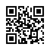 QR kód na túto stránku poi.oma.sk w758785962