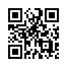 QR kód na túto stránku poi.oma.sk w758792947