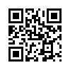 QR kód na túto stránku poi.oma.sk w758810159