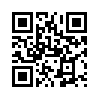 QR kód na túto stránku poi.oma.sk w758834833