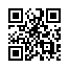 QR kód na túto stránku poi.oma.sk w758834927