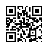 QR kód na túto stránku poi.oma.sk w758834975