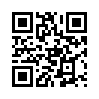 QR kód na túto stránku poi.oma.sk w7588415