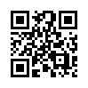 QR kód na túto stránku poi.oma.sk w7588418