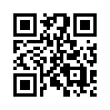 QR kód na túto stránku poi.oma.sk w7588453