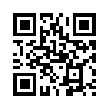 QR kód na túto stránku poi.oma.sk w758866043