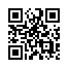 QR kód na túto stránku poi.oma.sk w758867907