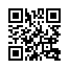 QR kód na túto stránku poi.oma.sk w75888400