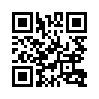 QR kód na túto stránku poi.oma.sk w758889305