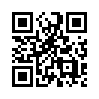 QR kód na túto stránku poi.oma.sk w758889395