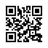 QR kód na túto stránku poi.oma.sk w759027473