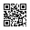 QR kód na túto stránku poi.oma.sk w759027474