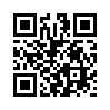 QR kód na túto stránku poi.oma.sk w759027488