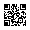 QR kód na túto stránku poi.oma.sk w759051383