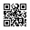 QR kód na túto stránku poi.oma.sk w759109970