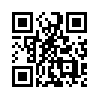 QR kód na túto stránku poi.oma.sk w759117610