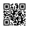 QR kód na túto stránku poi.oma.sk w759149130