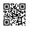 QR kód na túto stránku poi.oma.sk w759226700