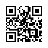 QR kód na túto stránku poi.oma.sk w759226702