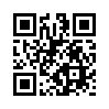 QR kód na túto stránku poi.oma.sk w759226705