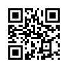 QR kód na túto stránku poi.oma.sk w759253519