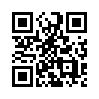 QR kód na túto stránku poi.oma.sk w759253520