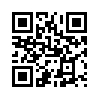 QR kód na túto stránku poi.oma.sk w759253570