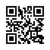 QR kód na túto stránku poi.oma.sk w759253615