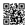 QR kód na túto stránku poi.oma.sk w759253622