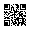 QR kód na túto stránku poi.oma.sk w759386195