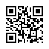 QR kód na túto stránku poi.oma.sk w759434803