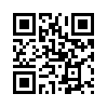 QR kód na túto stránku poi.oma.sk w759435900