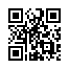 QR kód na túto stránku poi.oma.sk w759443841