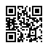 QR kód na túto stránku poi.oma.sk w759458824